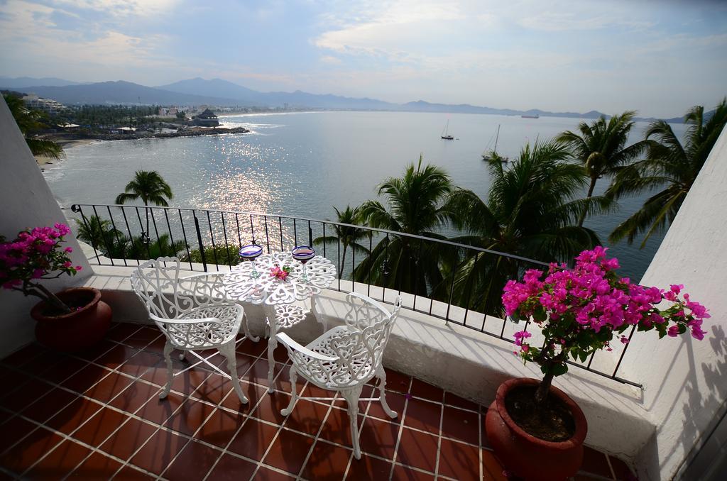 Dolphin Cove Inn 만사니요 외부 사진